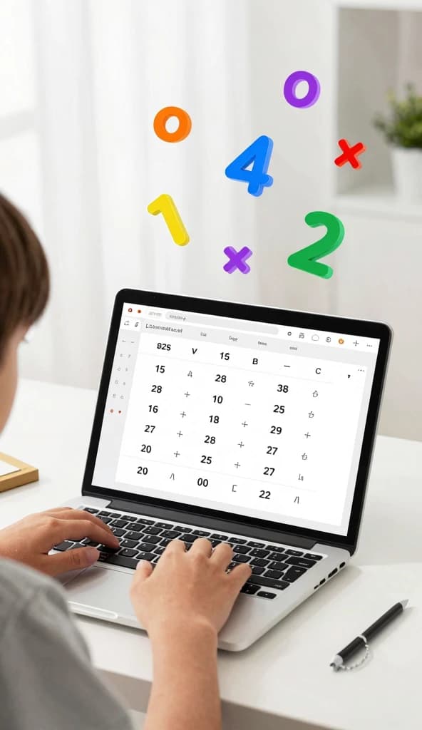 Benefits of Using XtraMath