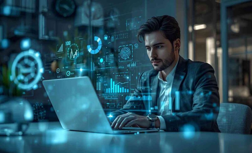 Gonzay: A Complete Guide to Features, Uses, Benefits, and Growth