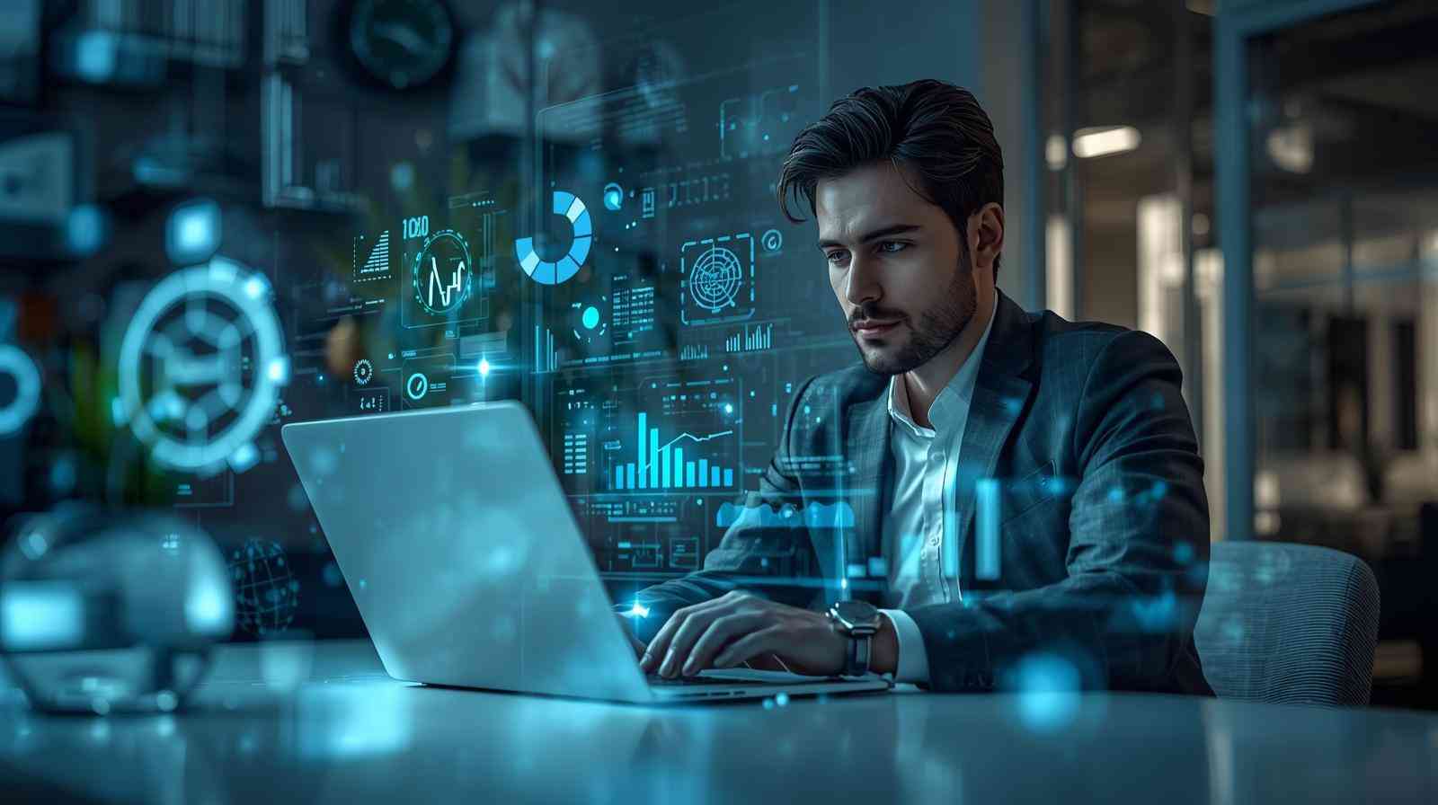 Gonzay A Complete Guide to Features, Uses, Benefits, and Growth