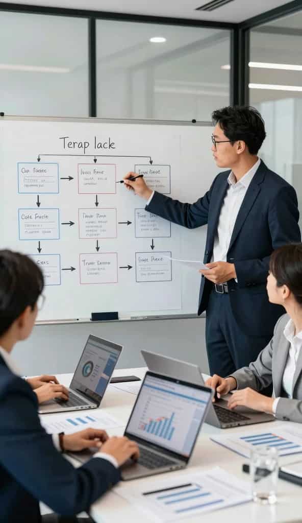 PedroVazPaulo’s Work Process