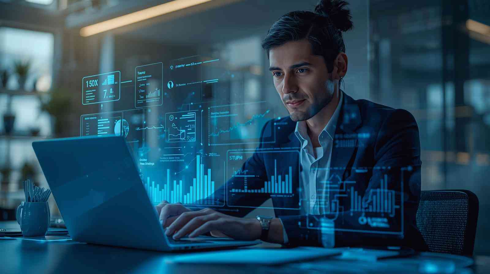 Wheon.com A Complete Guide to One of the Fast-Growing Online Platforms