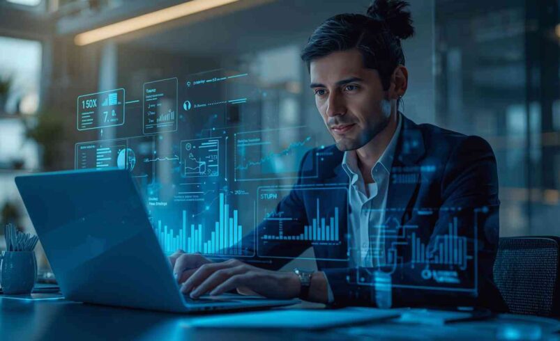 Wheon.com: A Complete Guide to One of the Fast-Growing Online Platforms