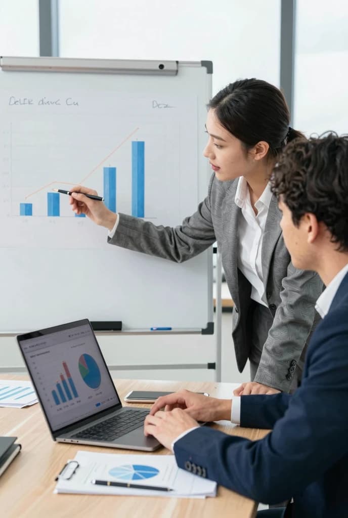 Why Consulting is Important